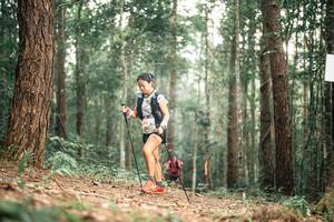 BIB: 
                            <button type="button" onclick="openModal(25261687)" class="btn btn-primary btn-sm float-right btn-popup" data-toggle="modal" data-target=".modal-high-quality">
                        <i class="fas fa-shopping-cart"></i> Add to Cart
                    </button>
                                            <button type="button" onclick="isThisMe(25261687, true)" class="btn btn-success btn-sm float-right btn-popup btn-isme hidden" data-toggle="tooltip" data-placement="bottom" title="นี่คือรูปของคุณใช่ไหม คลิกที่นี่เพื่อเอาเข้าอัลบั้ม">
                        <i class="fas fa-plus"></i> Add to album
                    </button>
                    <button type="button" onclick="isThisMe(25261687, false)" class="btn btn-warning btn-sm float-right btn-popup btn-isnotme hidden">
                        <i class="fas fa-ban"></i> Remove from album
                    </button>